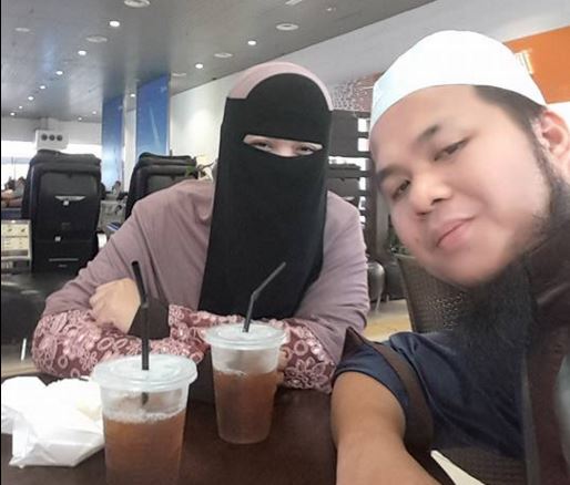 Ini Rahsia Ustaz Ebit Lew Bagaimana Menghidupkan Amalan 