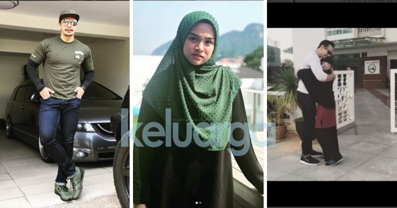  Nikmat Perasaan Allah Bagi Pinjam Tak Dapat Gambar Dengan 